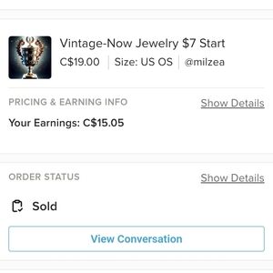 Milzea Rebundle Jan 15